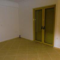 Townhouse in Greece, Attica, Athens, 182 sq.m.