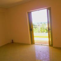 Townhouse in Greece, Attica, Athens, 182 sq.m.