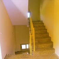 Townhouse in Greece, Attica, Athens, 182 sq.m.