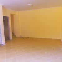 Townhouse in Greece, Attica, Athens, 182 sq.m.