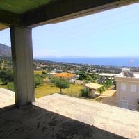 Другое в Греции, Аттика, Афины, 163 кв.м.