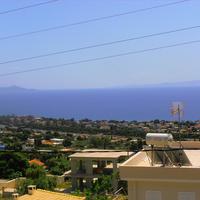 Другое в Греции, Аттика, Афины, 163 кв.м.