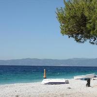 Другое в Греции, Аттика, Афины, 163 кв.м.