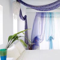 Hotel in Greece, Ionian Islands, 410 sq.m.