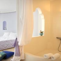 Hotel in Greece, Ionian Islands, 410 sq.m.