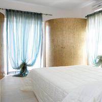 Hotel in Greece, Ionian Islands, 410 sq.m.