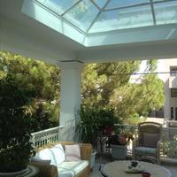 Villa in Greece, Attica, Athens, 380 sq.m.