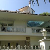 Villa in Greece, Attica, Athens, 380 sq.m.