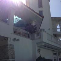 Villa in Greece, Attica, Athens, 380 sq.m.