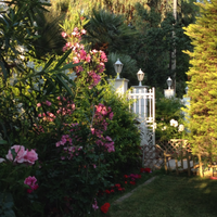 Villa in Greece, Attica, Athens, 380 sq.m.