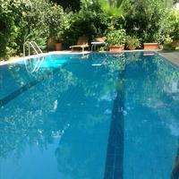 Villa in Greece, Attica, Athens, 380 sq.m.