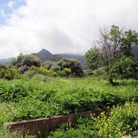 Земельный участок в Греции, Кавала