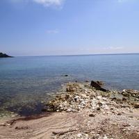 Земельный участок в Греции, Кавала