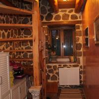 Other in Greece, Ionian Islands, 240 sq.m.