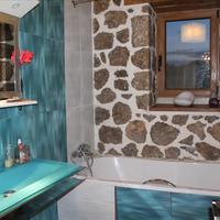 Other in Greece, Ionian Islands, 240 sq.m.