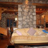 Other in Greece, Ionian Islands, 240 sq.m.