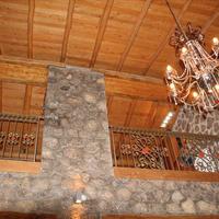 Other in Greece, Ionian Islands, 240 sq.m.