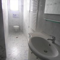 Квартира в Греции, Пелопоннес, Kori, 50 кв.м.