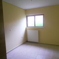 Квартира в Греции, Пелопоннес, Kori, 50 кв.м.