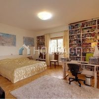 Вилла на Кипре, Пафос, 485 кв.м.