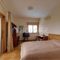 Вилла на Кипре, Пафос, 485 кв.м.