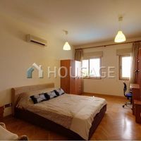 Вилла на Кипре, Пафос, 485 кв.м.