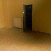 Townhouse in Greece, Peloponnese, Kori, 180 sq.m.