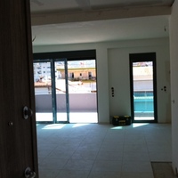 Townhouse in Greece, Attica, Athens, 153 sq.m.