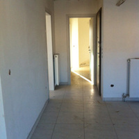 Townhouse in Greece, Attica, Athens, 153 sq.m.