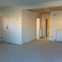 Townhouse in Greece, Attica, Athens, 153 sq.m.