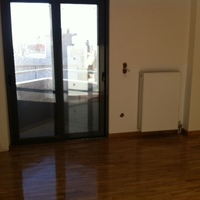 Townhouse in Greece, Attica, Athens, 153 sq.m.