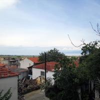 Земельный участок в Греции, Кавала