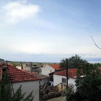 Земельный участок в Греции, Кавала