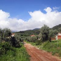 Земельный участок в Греции, Кавала