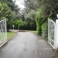 Villa in Greece, Ionian Islands, 370 sq.m.