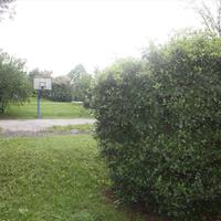 Villa in Greece, Ionian Islands, 370 sq.m.