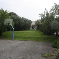 Villa in Greece, Ionian Islands, 370 sq.m.