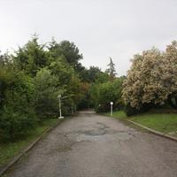 Villa in Greece, Ionian Islands, 370 sq.m.