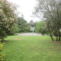 Villa in Greece, Ionian Islands, 370 sq.m.