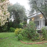 Villa in Greece, Ionian Islands, 370 sq.m.