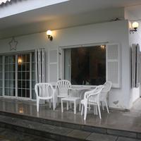 Villa in Greece, Ionian Islands, 370 sq.m.