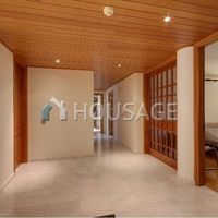 Вилла на Кипре, Пафос, 485 кв.м.