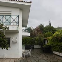 Villa in Greece, Ionian Islands, 370 sq.m.