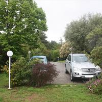 Villa in Greece, Ionian Islands, 370 sq.m.