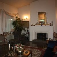 Villa in Greece, Ionian Islands, 370 sq.m.