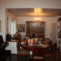 Villa in Greece, Ionian Islands, 370 sq.m.