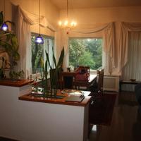 Villa in Greece, Ionian Islands, 370 sq.m.