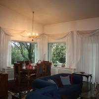 Villa in Greece, Ionian Islands, 370 sq.m.