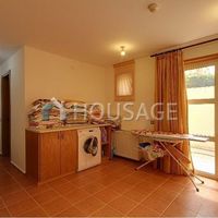 Вилла на Кипре, Пафос, 485 кв.м.