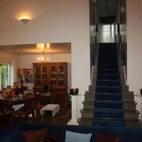 Villa in Greece, Ionian Islands, 370 sq.m.